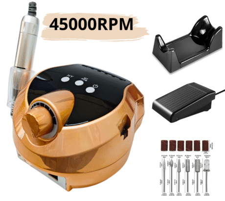 5-Patas-para-una-mayor-firmeza-1.pdf-83