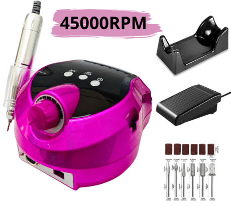 5-Patas-para-una-mayor-firmeza-1.pdf-84