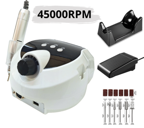 5-Patas-para-una-mayor-firmeza-1.pdf-88