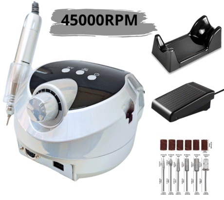 5-Patas-para-una-mayor-firmeza-1.pdf-89