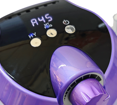 5-Patas-para-una-mayor-firmeza-1.pdf-92