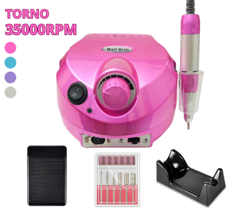 5-Patas-para-una-mayor-firmeza-1.pdf-93