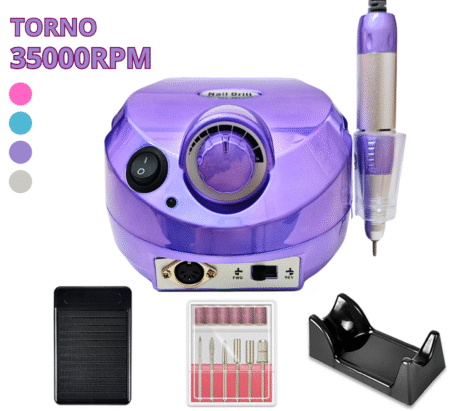 5-Patas-para-una-mayor-firmeza-1.pdf-95