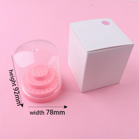 H42322669d52442188a4adc986a8d220fF