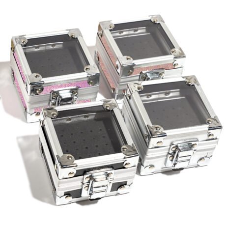 H505e2fa9a1664d0291aa7253c2f79f0fd