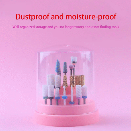 Hc7e1aa2e021642f486d3d97c64e57a69X