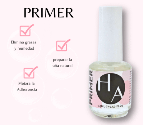 Sin-titulo-470-x-420-px-46