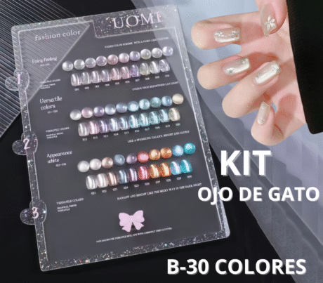 Sin-titulo-470-x-420-px-82