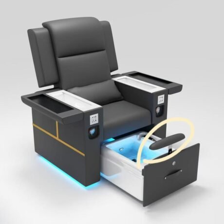 d7a6e9417a2306f2b77fed4460c4beb