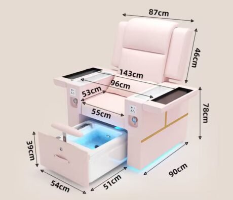 图片_20251124111248_43_4