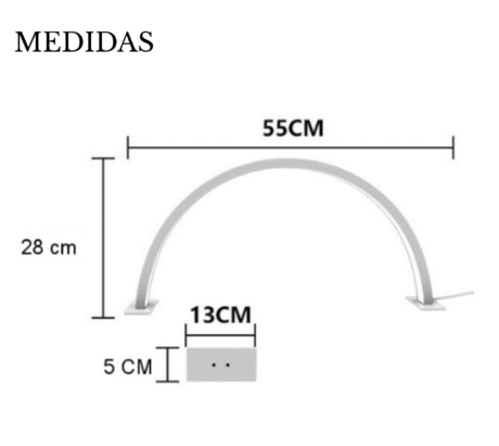 658fc761-c6c4-4216-bd9b-22c3d767f838
