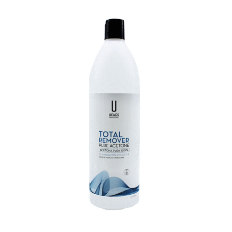 acetona-pura-ufaes-1000-ml