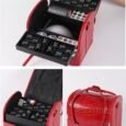 f10a794fe9c9748119460f273e11595e