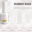 base rubber 01