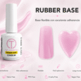 base rubber 04