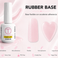base rubber 06