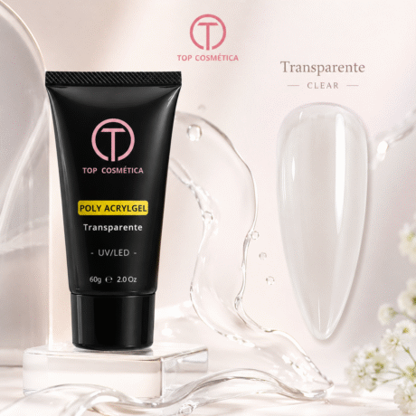 transparente