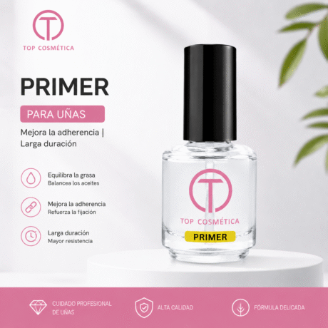 PRIME e